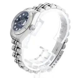DIAMOND 79174G BLUE