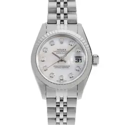 69174NG WHITE