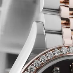 279381RBR CHOCOLATE