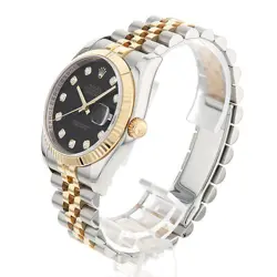116233G BLACK