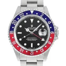 TRITIUM NUMBER SECO...