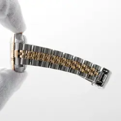 79173G SILVER NUMBER