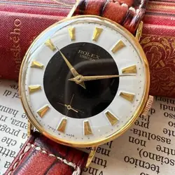 1930S 35MM MANUAL