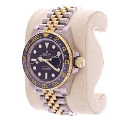 BRACELET 126713GRNR