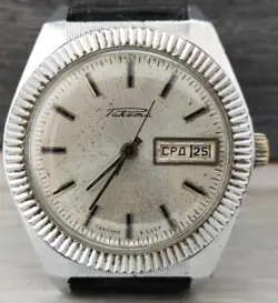 VTG PCHZ “ROLEX