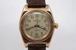 WATCH CHRONOMETER 3725