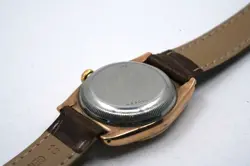PERPETUAL BUBBLEBACK 14K