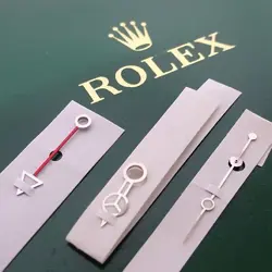 16570 HAND