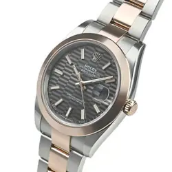 MEN TO04700