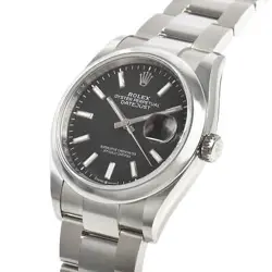 WATCH MEN TO03674