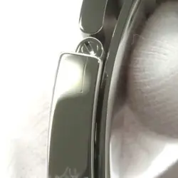 SKY-DWELLER 42MM STAINLESS