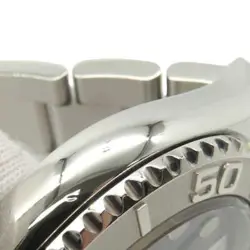 40 40MM STAINLESS