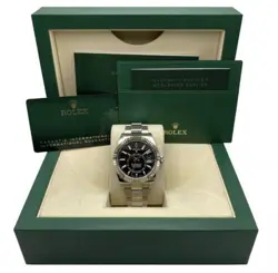 42MM 326934 STEEL