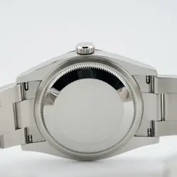 126000 WARRANTY 2023