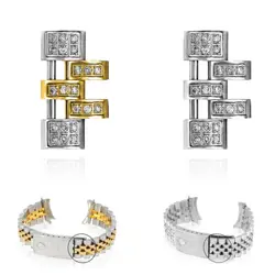 2-TONE LINKS FOR