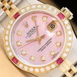 69173 PINK MOTHER