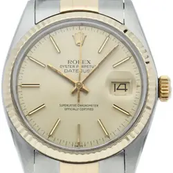 WATCH ANTIQUE 160135