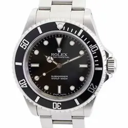 MEN'S WATCH GZL15IUM