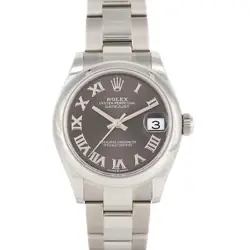 AUTOMATIC #RANDOM #270-003-964-2520