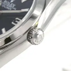 124270 SS AUTOMATIC
