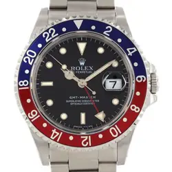 AUTOMATIC #S #270-003-958-8996