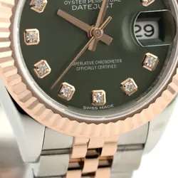 279171G OLIVE GREEN