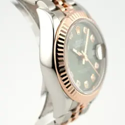 279171G OLIVE