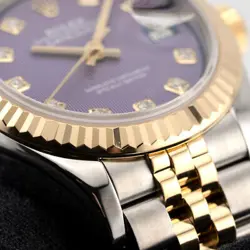 DATEJUST28 279173G