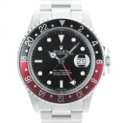 16760 RED/BLACK