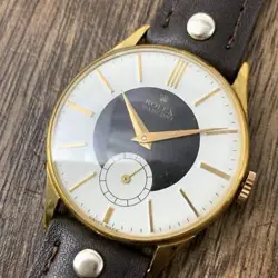36MM GOOD