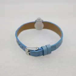 USED ROLEX CHAMELEON