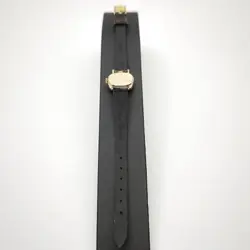 PRECISION 1972 REF.2654