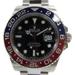 II40MM