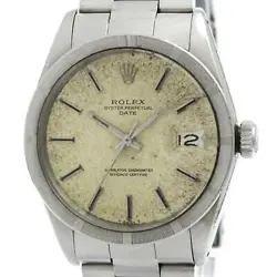 WATCH BF576092