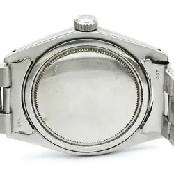 WATCH BF578010