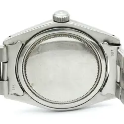 6426 STEEL HAND-WINDING