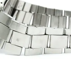 6426 STEEL