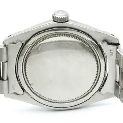 STEEL HAND-WINDING