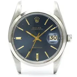 WATCH BF578009