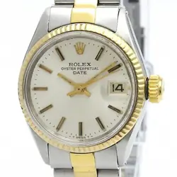 WATCH BF578011