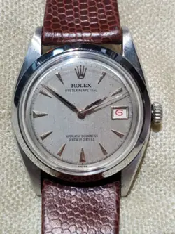 VINTAGE 50S