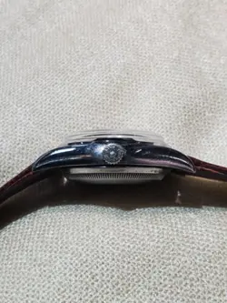 6075