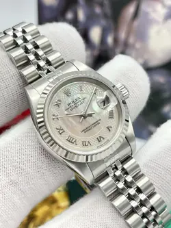 26MM 79174 FACTORY