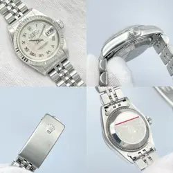 FACTORY MOP DIAL