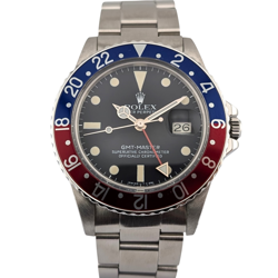DIAL 40MM 1982