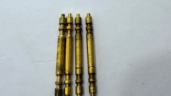 WATCH PINS