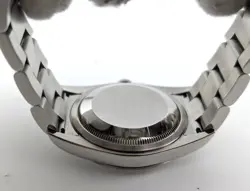 36MM 2004 SERIAL