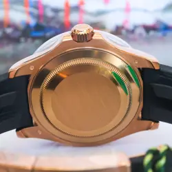 40MM UNWORN