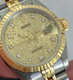 PAPERS/WARRANTY 1988 YR