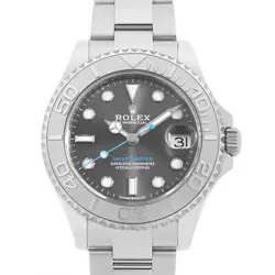 ROLESIUM 268622 SLATE
